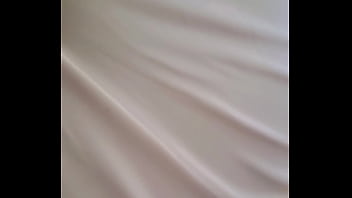 Sentirme Toda Manoseada thumbnail