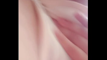 Sentirme toda manoseada