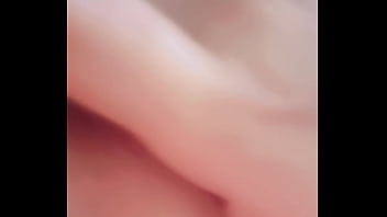 Sentirme toda manoseada