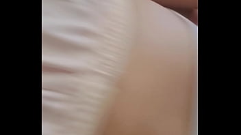 Sentirme toda manoseada