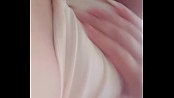 Sentirme toda manoseada