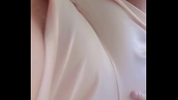 Sentirme toda manoseada