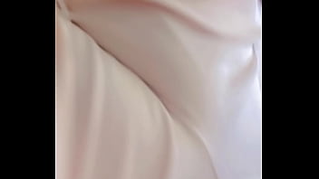 Sentirme toda manoseada