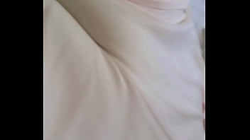 Sentirme toda manoseada Sentirme toda manoseada