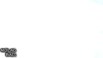 Hentai misic video hard molagball