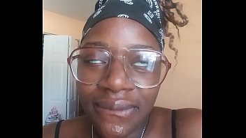 I want you to cum in my mouth I want you to cum in my mouth