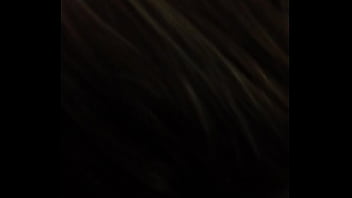 White Bitch Suckin Bbc thumbnail