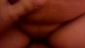 Vid 20150722 241157469