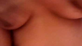 Vid 20150722 241157469 thumbnail