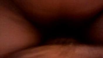 Vid 20150722 241157469 thumbnail