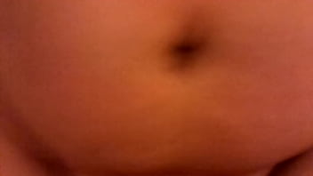 Vid 20150722 241157469