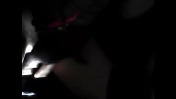 Putita dominicana masturbandose en su alcoba parte 2