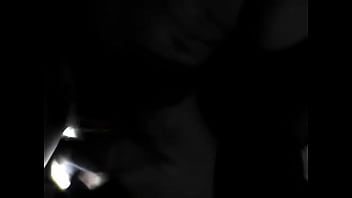 Putita dominicana masturbandose en su alcoba parte 2