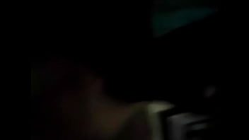 Putita dominicana masturbandose en su alcoba parte 2