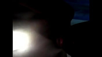 Putita dominicana masturbandose en su alcoba parte 2