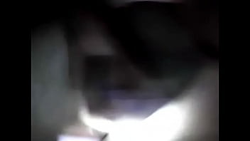 Putita dominicana masturbandose en su alcoba parte 2