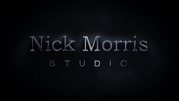 Teen redhead passion hard destroyed in the ass