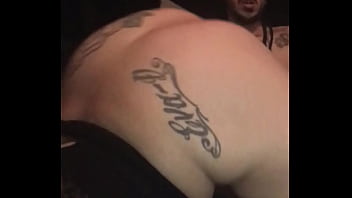 Moonlight Pearl Full Porn Video On My Channel thumbnail