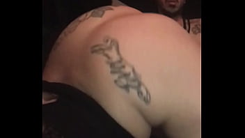 Moonlight pearl full porn video on my channel