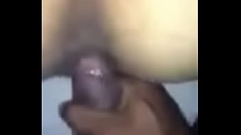 Tlk Doggystyle thumbnail