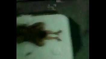 Negra casada e safada gozando no meu pau Negra casada e safada gozando no meu pau