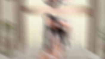 Lily jones gets her ass destroyed by a monster bbc anal destruction 0% pussy anat653