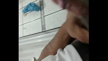 Vid 20170822 174727127