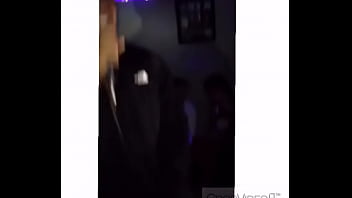 Video bokep part 17877643