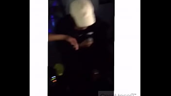 Video bokep part 17877643