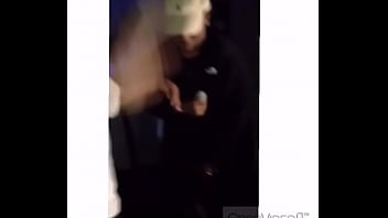 Video bokep part 17877643