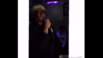 Video bokep part 17877643