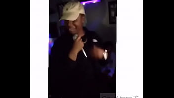 Video bokep part 17877643