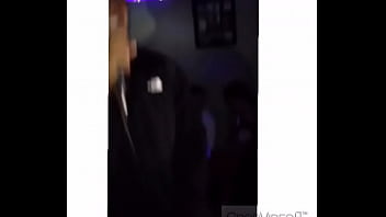 Video bokep part 17877643