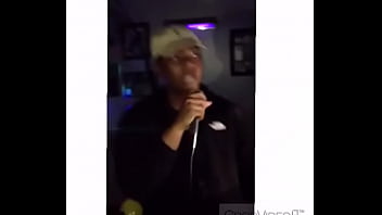 Video bokep part 17877643