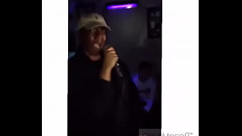 Video bokep part 17877643