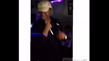 Video bokep part 17877643