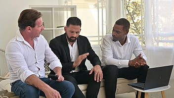 Free scene sex crazed socialites chapter 2 horny hotties alyssa bounty and zlata shine jump into a dp gangbang gp3121 Free scene sex crazed socialites chapter 2 horny hotties alyssa bounty and zlata shine jump into a dp gangbang gp3121