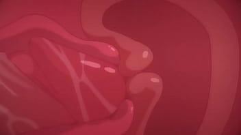 Nagatoro Novinha E Totalmente Fodida Ao Vivo Cumshot Na Bunda E Buceta thumbnail