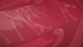 Nagatoro novinha e totalmente fodida ao vivo cumshot na bunda e buceta Nagatoro novinha e totalmente fodida ao vivo cumshot na bunda e buceta