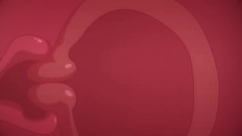 Nagatoro novinha e totalmente fodida ao vivo cumshot na bunda e buceta