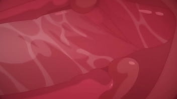 Nagatoro novinha e totalmente fodida ao vivo cumshot na bunda e buceta