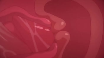 Nagatoro novinha e totalmente fodida ao vivo cumshot na bunda e buceta Nagatoro novinha e totalmente fodida ao vivo cumshot na bunda e buceta