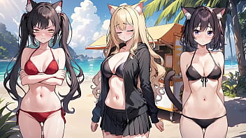 Play Sunshine Resort On Steam thumbnail