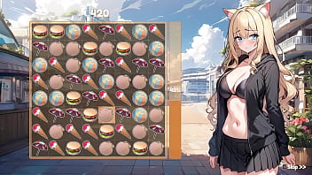 Play sunshine resort on steam