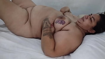 Conheci pessoalmente mais um seguidor das minhas redes sociais me fez de depósito de porra