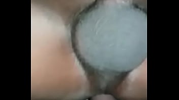 Renato Priapio Garoto De Programa thumbnail