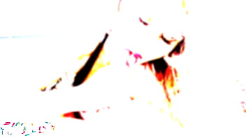 Anal training laura crystal busty milf is back hardcore ass pounding since long time Anal training laura crystal busty milf is back hardcore ass pounding since long time