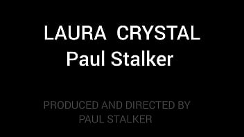 Anal Training Laura Crystal Busty Milf Is Back Hardcore Ass Pounding Since Long Time thumbnail