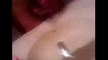 Vid 00047 20110710 0022 1 thumbnail