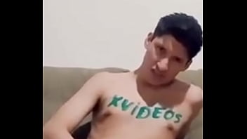 Vídeo De Verificação thumbnail